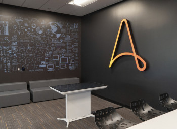 Компания Mindrock Capital инвестировала в Automation Anywhere $4,3 млн